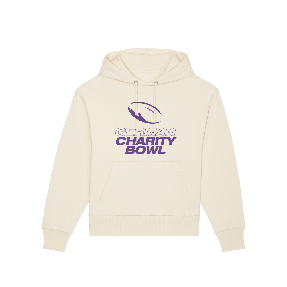 Unisex-Hoodie